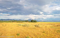9578 BUCK TOWN Boulevard, Tetonia, ID 83452