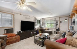 640 West Street, Muskegon, MI 49442