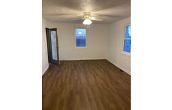 46 Highland Lane, Wheeling, WV 26003