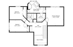 15915 46th Avenue N, Plymouth, MN 55446