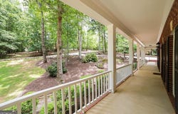 320 Millstone, Athens, GA 30605