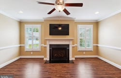 9616 COBBLE STONE COURT, HAGERSTOWN, MD 21740