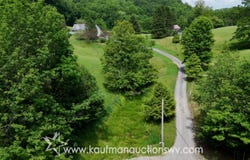 7139 Alton Rd, French Creek, WV 26218