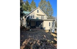 711 Ridge Road, Clarion, PA 16214