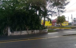 AVE ORQUIDEA, BAYAMON, 00959