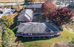 906 WASHINGTON ROAD, WESTMINSTER, MD 21157