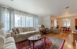 5425 INDIAN HEAD HIGHWAY, INDIAN HEAD, MD 20640