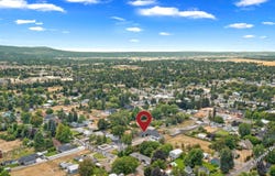 4217 N Locust Rd, Spokane, WA 99206