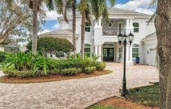 700 MARBRISA RIVER LANE, VERO BEACH, FL 32963