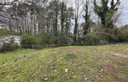 200 Rand Mill Road, Garner, NC 27529