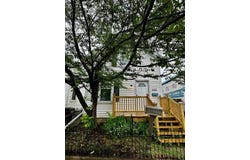 1145 Isabella Street, Newport, KY 41071