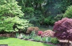 36917 CREEKHAVEN DRIVE, SELBYVILLE, DE 19975