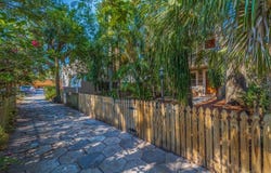 330 LANG COURT N, ST PETERSBURG, FL 33701
