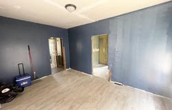 413 Garfield Street, Gary, IN 46404