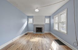 124 Ringo Avenue, Frankfort, KY 40601
