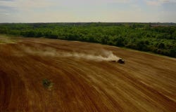 0 County Road 28, Slocomb, AL 36375