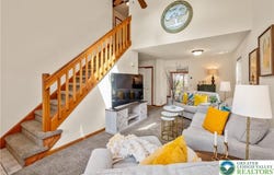 2721 Victoria Lane, Easton, PA 18045