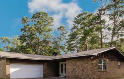 474 Greenwood Avenue, Nash, TX 75569