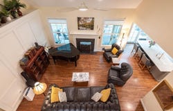 2719 S Silver Creek Drive, Bloomington, IN 47401