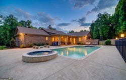 610 Kings Bridge Road SW, Cave Spring, GA 30124