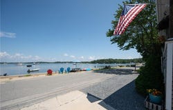 22 Harrison Street, Bristol, RI 02809