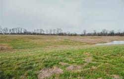 0 County Road 260, Bloomfield, MO 63825