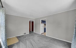 305 N Cavender Street, Hobart, IN 46342