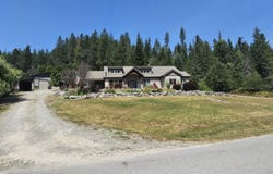 24 Cegnar Rd, Kingston, ID 83839