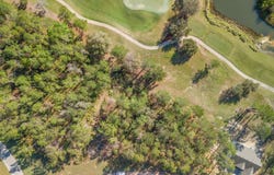 3897 SOUTHERN VALLEY LOOP, BROOKSVILLE, FL 34601