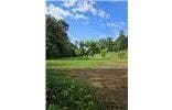 9999 Gabriels Creek, Mars Hill, NC 28754