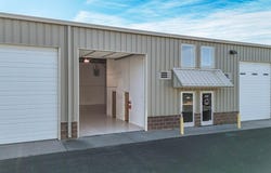 200 12th St SW, Loveland, CO 80537