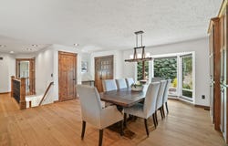 3923 E Woolard Ct, Colbert, WA 99005