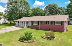 3406 San Antonio, Snellville, GA 30039