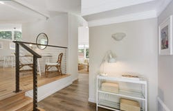 8 La Campana Rd, Orinda, CA 94563
