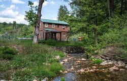425 Dingle Rd, Worthington, MA 01098