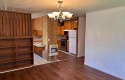 128 Cloverdale Blvd, Searcy, AR 72143