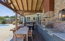 7352 Briarnoll Drive, Dallas, TX 75252