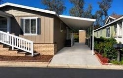 15111 Pipeline Ave, Chino Hills, CA 91709