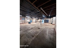 885-887 Delphos Avenue, Lima, OH 45801