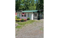 5082 Parklane Drive, Harrison, MI 48625
