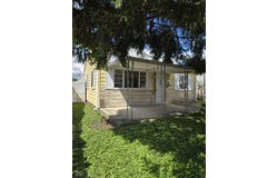 1650 E Naomi Street, Indianapolis, IN 46203