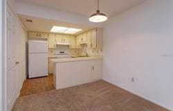 68 WINDTREE LANE, WINTER GARDEN, FL 34787