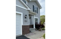 7501 E 121st Avenue, Crown Point, IN 46307