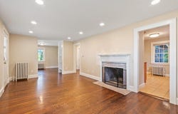 303 Central Street, Acton, MA 01720