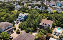 740 Cormorant Court lot: 2, Corolla, NC 27927