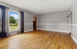 2088 Western Avenue, Alliance, OH 44601
