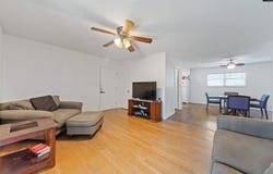 601 Riverhill Circle B-3, Columbia, SC 29210