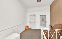 2209 E CARRIAGE Ln S, Holladay, UT 84117