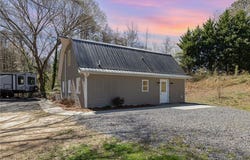 1832 Nc Highway 801, Advance, NC 27006