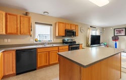 1355 JOYCE DRIVE, Fairbanks, AK 99701